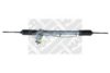 MAPCO 29509 Steering Gear